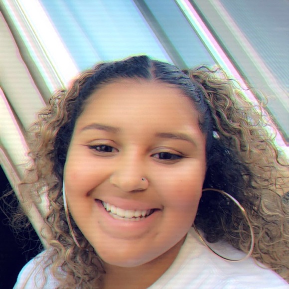 mrsjakepaul